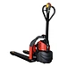 Electric Pallet Jack
