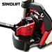Electric Pallet Jack