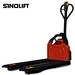 Electric Pallet Jack